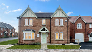 Photo 1- click for photo gallery